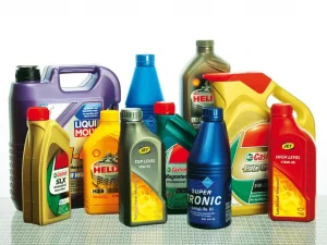 https://brandmotoroil.ru/
