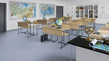 https://hexlyschool.ru/
