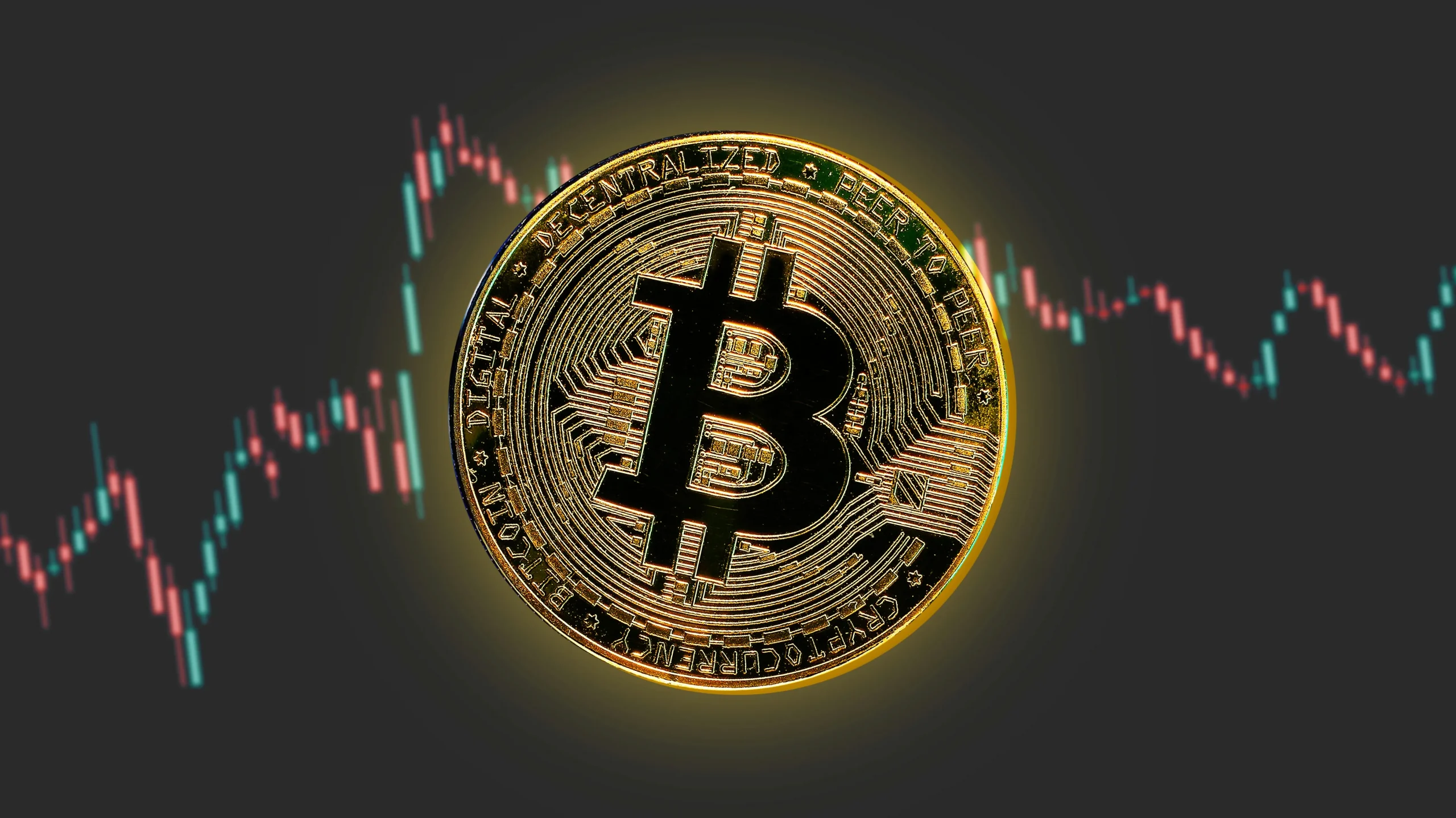 Binance популярная биржа крипты